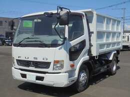 長さ535×幅222×高さ256cm。