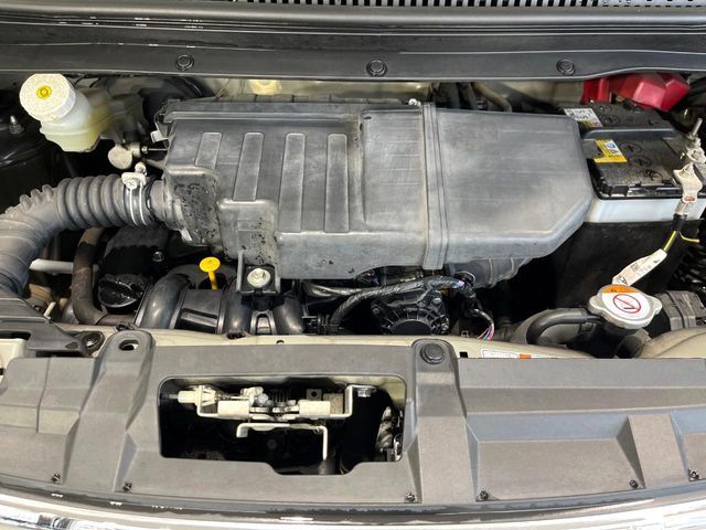 親切・丁寧な専門メカニックスタッフが応対！・車検・点検整備・事故等の修理などアフターサービスも安心。お車のカスタマイズもネクステージのサービススタッフまでご相談ください！