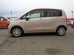 お客様の笑顔のため、車検整備費用は支払総額に含まれています。