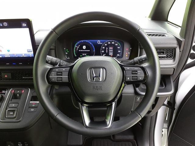 車選びにはお悩みがつきものです！具体的な購入までは検討していないけど車は気になるというお客様も大歓迎です！是非中古車購入の第一歩のお手伝いをさせてください！