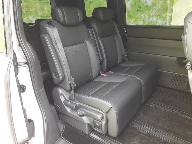 WECARSではほぼ毎日新しい在庫車両を入荷しております！お客様のこだわりを叶える1台がきっとWECARSにあるはずです！