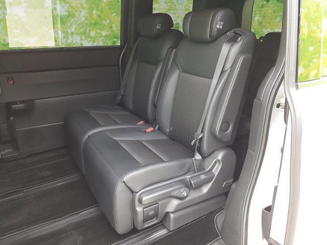 WECARSでは登録（届出）済未使用車や走行距離1万km未満の在庫車も多数ご用意しております！状態は良いものが良いけど、新車は高いな・・・そんなお客様にオススメです！