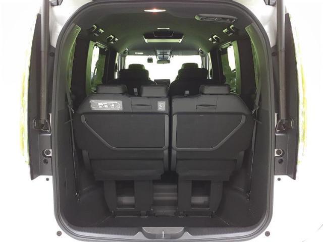 WECARSの在庫ページをご覧いただき誠にありがとうございます！WECARSは「お客様第一」をモットーにお客様のカーライフを全力でサポートいたします！