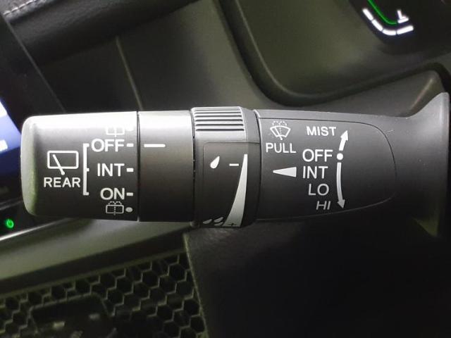 国産車から輸入車まで多様なお客様のニーズのお応えできるように、全国規模で豊富な在庫展開！車のことならWECARSへ！