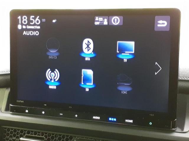 分割でのお支払いをご検討のお客様！まずはお見積りだけでも是非お問い合わせください！お客様に最適なお支払いプランをご提案いたします！