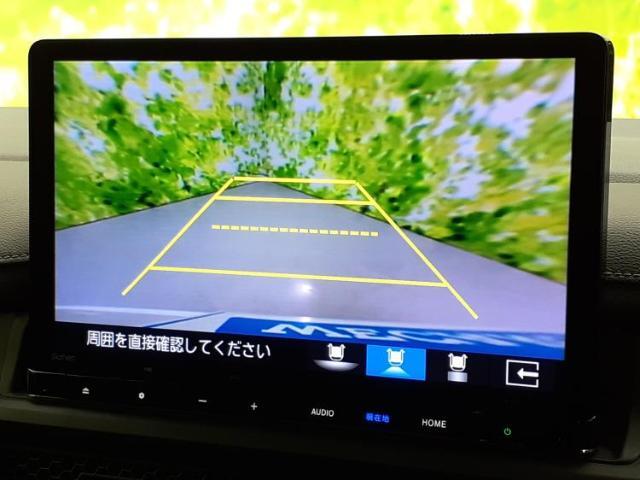 ナビ、ドラレコ、ETC、フリップダウンモニター、デジタルインナーミラーetc…後付け可能です！オプションも豊富に取り揃えておりますのでご安心ください！