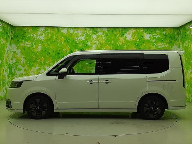 WECARSの在庫ページをご覧いただき誠にありがとうございます！WECARSは「お客様第一」をモットーにお客様のカーライフを全力でサポートいたします！