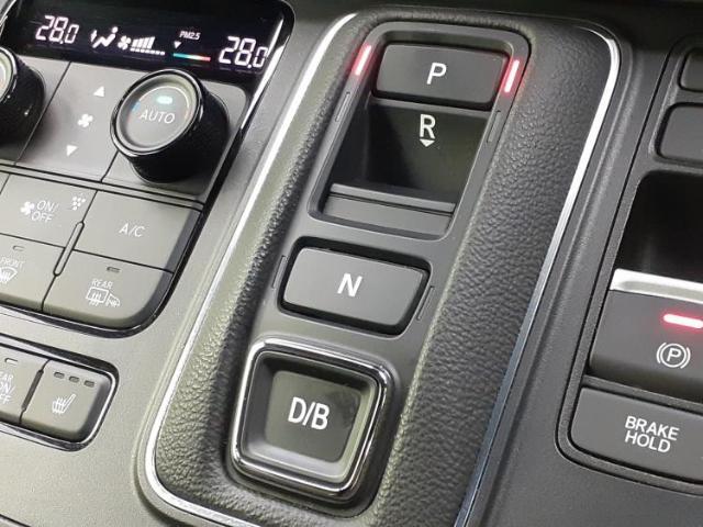 お車に合わせて無料保証以外にも、保証範囲、期間、距離を拡充させた有料保証もご用意しております！中古車の購入が初めてで不安・・・というお客様もご安心ください！