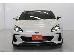 大好評のボディコーティング「ハイモースコート」もご納車までに施工可能。雨染みや線傷など中古車だからと諦めていませんか？ピカピカの状態でお乗り出しいただけます。