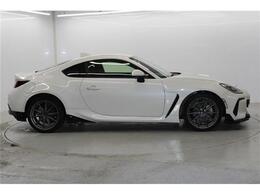 弊社オートローンは頭金・ボーナス払い不要。最長84回まで可能となっております。審査だけでも構いませんのでお気軽にご相談下さい。