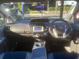 ・禁煙車・純正ナビ・ワンセグ・Bluetooth・バックカメラ・ミラー型ドラレコ・ETC・クルコン・社外アルミ・サウンドジェネレーター・EVモード・ECOモード・PWRモード・保証書