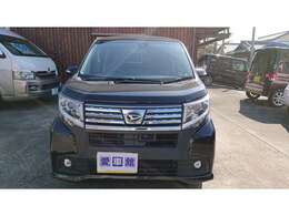 ☆当店の物件をご覧いただきありがとうございます♪購入時はもちろん、購入後も安心のカーライフをサポートさせていただきます。