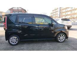 ☆ご覧頂きありがとうございます。フリーダイヤル、メールでお気軽にお問合せ下さい。ご来店の際『カーセンサーを見た』と言っていただければスムーズにご案内できます。お問い合わせ、ご来店お待ちしております。