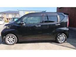 ☆ご覧頂きありがとうございます。フリーダイヤル、メールでお気軽にお問合せ下さい。ご来店の際『カーセンサーを見た』と言っていただければスムーズにご案内できます。お問い合わせ、ご来店お待ちしております。