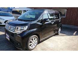 ☆普通車・軽自動車・スポーツカー・ワンボックス・4WD・ハイブリッドエコカー・ミニバン・福祉車両、etc・・と幅広く取り扱ってます。もちろん、新車・登録（届出）済み未使用車・中古車の注文販売いたします！