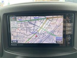 ◆カーセン・カーセンサー・carsen・carsensorのお車探しは当店にお任せください！福岡、熊本、大牟田、荒尾、みやま、玉名、柳川、筑後、南関などにお住いのお客様のご来店をお待ちしております！！