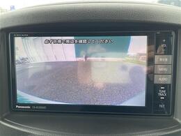 ◆カーセン・カーセンサー・carsen・carsensorのお車探しは当店にお任せください！福岡、熊本、大牟田、荒尾、みやま、玉名、柳川、筑後、南関などにお住いのお客様のご来店をお待ちしております！！