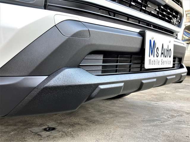 ラブフォー エムズオート オススメ 厳選　中古車RAV4　特選　オススメ中古車　エムズオート　厳選　トヨタラブフォー　厳選RAV4！