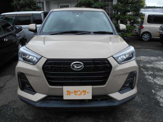 1.0G　5名