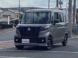 ■□■□■在庫数は約6000台！！  グループ年間販売台数は20000台！！ 大量販売・大量仕入で1台あたりのコストを削減しています！！■□■□■