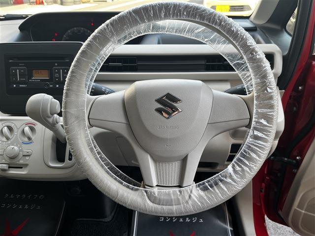 ★ご購入後の長期保証★　新車登録から最大10年間まで保証が延長できるプランもご用意しております。（詳細はスタッフまで）