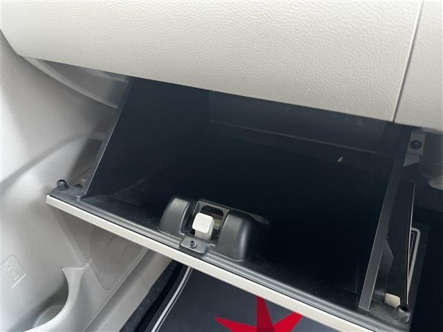 ★自動車保険もお任せ★　保険の専門店【保険のはなこ】には専門の知識を持ったスタッフとあいおいニッセイ同和損保・東京海上日動保険・損害保険ジャパンの3社取り扱いで任意保険もお気軽にご相談ください！！