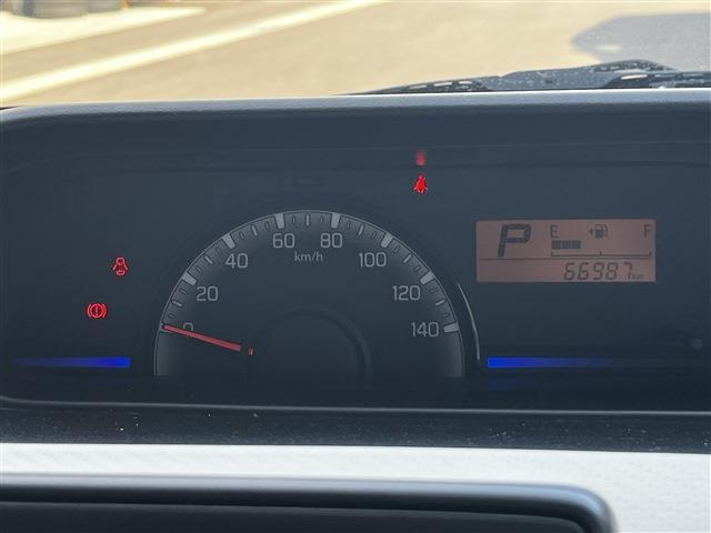 ★ご購入後の安心保証★　当社の在庫車には全てメーカー同等の保証が付けられます！！お気軽にご相談下さい！！（詳細はスタッフまで）