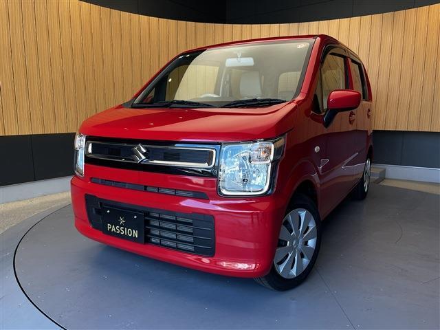 ★アフターサービスもバッチリ★　【速太郎車検加盟】単店車検台数全国1位（春日井店10,000台）ご購入後も高品質なサービスでお客様をサポートさせて頂きます！！