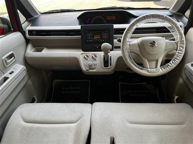 ★お客様に寄り添った対応★　お車のご購入が初めて、車の事が詳しくない方でもご納得いただくまで丁寧にご説明させていただきます！！