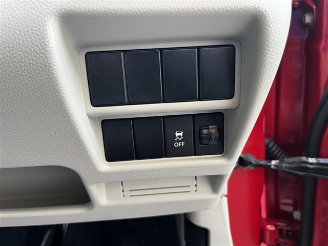 ★充実のオプション★　カーナビやドラレコ、ETCなど幅広いオプションで充実のカーライフプランをご用意させて頂いております！！