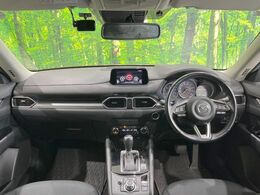 グループ総在庫数約30，000台！！全国の系列店からメーカー・車種問わずご紹介出来るので、あなたにピッタリのお車が見つかるはずです♪まずはお問い合わせ下さい☆
