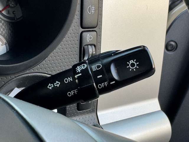 カーセブンなら売り買いお得！！下取査定無料☆乗換えをご検討ならぜひ実車査定をさせてください。下取のおクルマでカーセブン野々市店へGO！！！