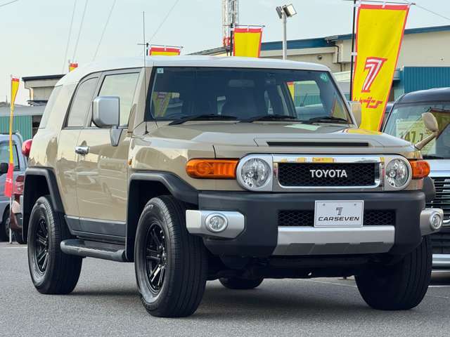 計2年間の『延長保証』も格安で承っております。金額はお車によって異なりますので、お問い合わせくださいませ。