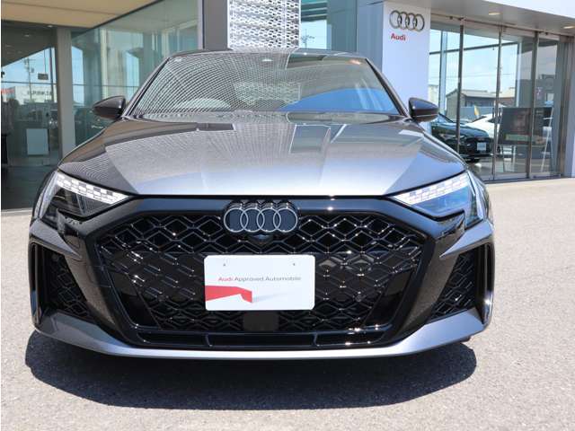 当社100台以上の在庫は「ヤナセオートモーティブ」で検索！