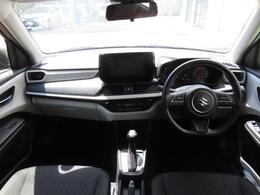 直営ディーラーならではの安心保証付き！