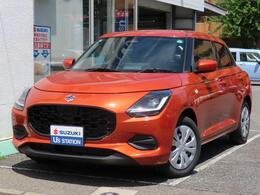 自社工場も完備！納車前整備点検もバッチリです！ お問い合わせは042-340-5211までお気軽にご連絡下さい。