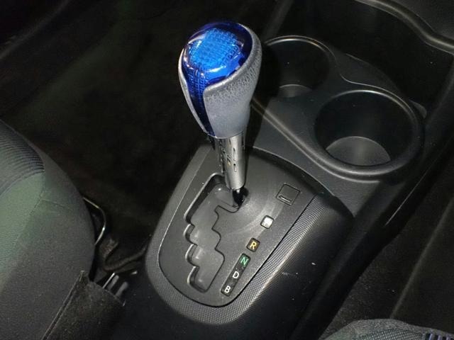 ◆車のスペックや性能はカタログ等を見て頂ければ分かりますが、乗り心地などはお客様自身のご判断となります。当店では駐車場内での『試乗』が可能です。試乗のみのご来店もOKです！◆