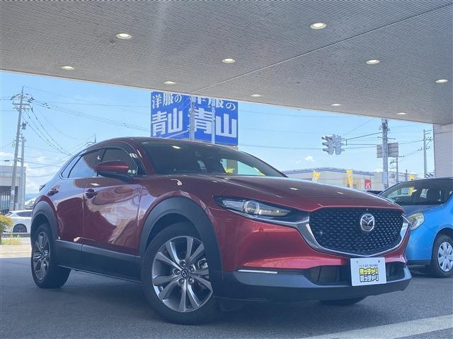 【カーセンサー】カーセン・カーセンサー・かーせん・かーせんさーのお車探しは当店にお任せください！北陸/福井/石川/岐阜/愛知/滋賀/坂井/越前/鯖江/敦賀/大野/小浜/あわら/勝山/丹生郡越前町/