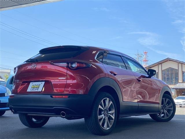 【カーセンサー】カーセン・カーセンサー・かーせん・かーせんさーのお車探しは当店にお任せください！北陸/福井/石川/岐阜/愛知/滋賀/坂井/越前/鯖江/敦賀/大野/小浜/あわら/勝山/丹生郡越前町/