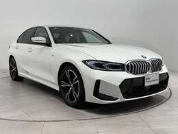 2年BPS　●BMW正規ディーラー●保証料・整備費込みプライス