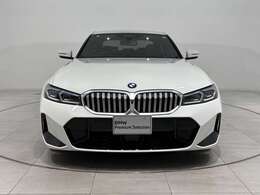●BMW正規ディーラー●モトーレン東都 BPS東大和 042-562-2641