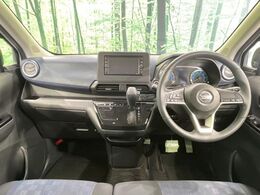 グループ総在庫数約30，000台！！全国の系列店からメーカー・車種問わずご紹介出来るので、あなたにピッタリのお車が見つかるはずです♪まずはお問い合わせ下さい☆