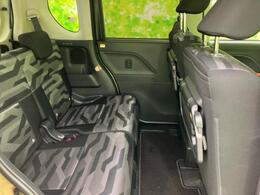 WECARSではほぼ毎日新しい在庫車両を入荷しております！お客様のこだわりを叶える1台がきっとWECARSにあるはずです！