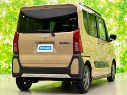 全国に店舗を展開しているのでどこでもお取り寄せが可能です！この車が気になるけど遠方だから・・・と諦める必要はありません！※別途陸送費が必要です。