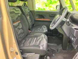 「この車の写真をもっと見たい」「状態が気になる」「この装備はついている？」どんな小さな疑問でもお気軽にお問い合わせください！