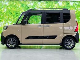 WECARSの在庫ページをご覧いただき誠にありがとうございます！WECARSは「お客様第一」をモットーにお客様のカーライフを全力でサポートいたします！