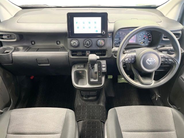 【店舗直通番号：0775-69-4906】詳細見積り・他府県登録納車費用・車両状態確認・追加画像をご希望の場合は店舗直通番号へのお問合せをお願い申し上げます。