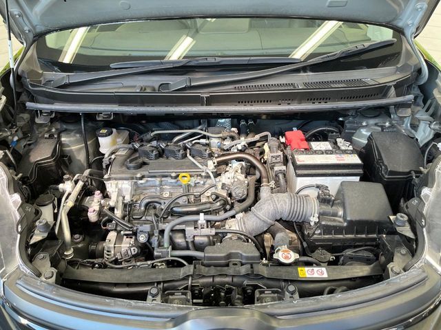 親切・丁寧な専門メカニックスタッフが応対！・車検・点検整備・事故等の修理などアフターサービスも安心。お車のカスタマイズもネクステージのサービススタッフまでご相談ください！