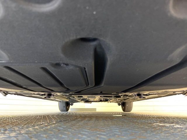 下回りがきれいなうちに、防錆加工の施工がオススメ。降雪地域はもちろん、沿岸部にお住いの方や、趣味でマリン・ウィンタースポーツをされる方にご好評いただいております。