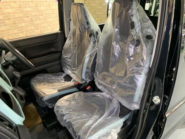 【総在庫500台】届出・登録済未使用車から中古車まで豊富なラインナップを展示中！たくさんの展示車を見て・触れて・試乗してお選び頂けます♪カーセンサー掲載車両以外にも展示しております。